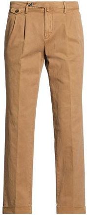 BRIGLIA 1949 HOSEN & R&Ouml;CKE - Hosen auf YOOX.COM