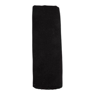 Destin Scarves, male, Black, Size: ONE SIZE Judy Carr&eacute; Scarf
