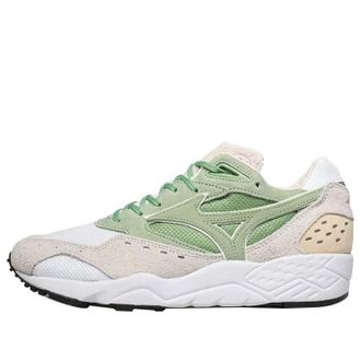 Mizuno Hikmet x Contender Snowdrop D1GD222401