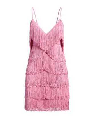 Norma Kamali DRESSES - Mini dresses sur YOOX.COM