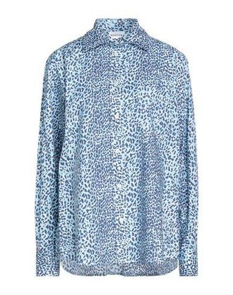 P.A.R.O.S.H. P. A.R. O.S. H. Shirts