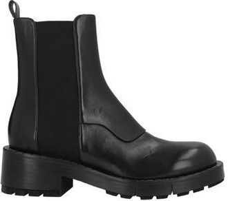 Fabi FOOTWEAR - Ankle boots sur YOOX.COM