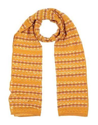 M Missoni ACCESSOIRES - Schals auf YOOX.COM