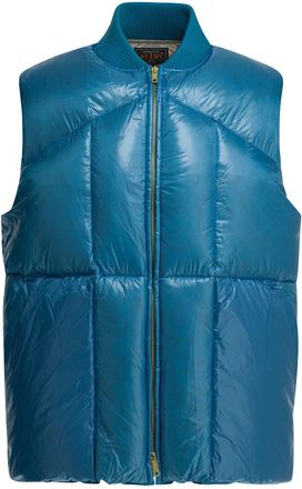 Beams Plus Jackets & Coats