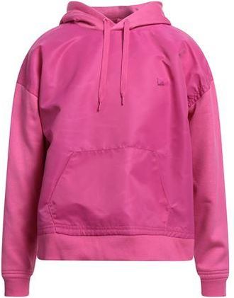 Valentino Garavani TOPWEAR - Sweatshirts sur YOOX.COM