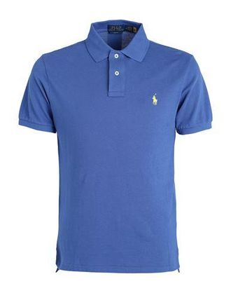 Ralph Lauren Polo shirts