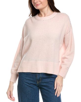 Joseph Ribkoff Cashmere Sweater