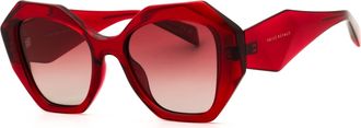 Priv&eacute; Revaux The Bimini/s Sunglasses
