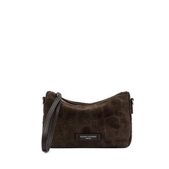 Gianni Chiarini NORA POUCH
