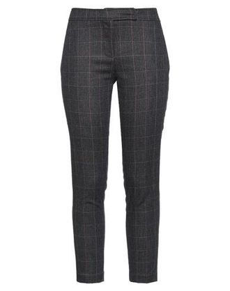Atos Lombardini BOTTOMWEAR - Trousers on YOOX.COM