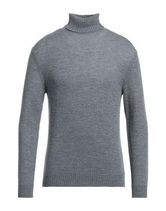 Jil Sander KNITWEAR - Turtlenecks sur YOOX.COM
