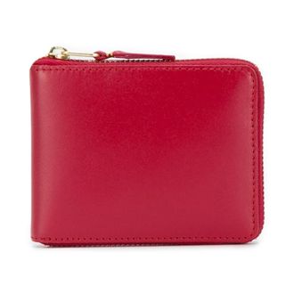 Comme Des Gar&ccedil;ons unisex, Accesorios, Rojo, Talla: ONE Size