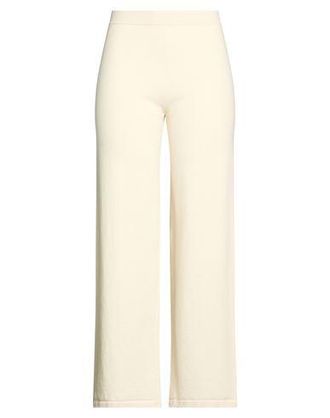 Gentryportofino PARTES DE ABAJO - Pantalones en YOOX.COM
