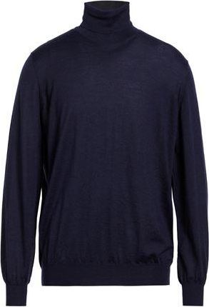 Brunello Cucinelli MAGLIERIA - Dolcevita su YOOX.COM