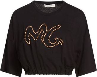 Manila Grace CAMISETAS Y TOPS - Camisetas en YOOX.COM