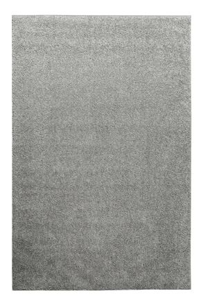 Homie Living Teppich