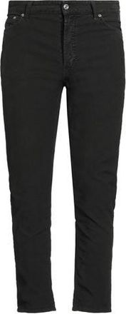 Department Five Pants