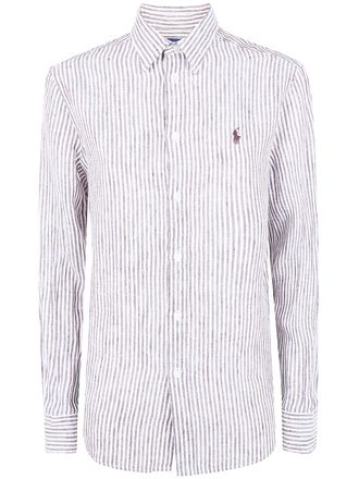 Ralph Lauren Sport Shirt