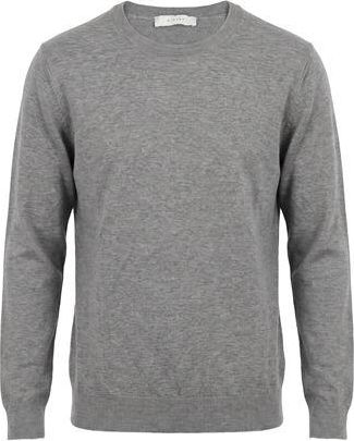 Diktat KNITWEAR - Jumpers on YOOX.COM