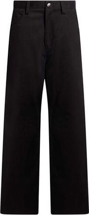 Jil Sander BOTTOMWEAR - Pantaloni su YOOX.COM