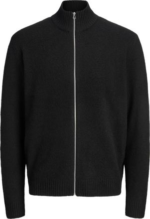 Jack & Jones Jack & Jones vest