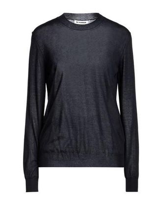 Jil Sander Sweaters