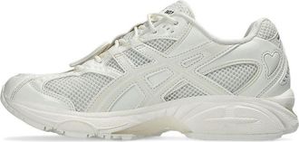 Asics x KIMHEKIM Gel-Nimbus 10.1 White 1203A833-100