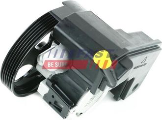 OEM Bomba De Direcci&oacute;n Asistida Ft36214 Fast