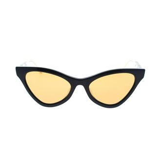 Gucci Gg0597 S Sonnenbrille