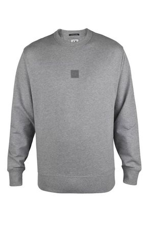 C.P. Company Sweater