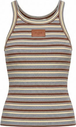 Fendi Top