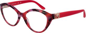 Guess Marciano by Guess Brilmontuur GM50004 074 52