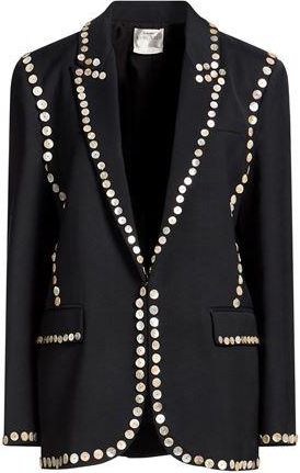 Forte_Forte SUITS and CO-ORDS - Blazers on YOOX.COM