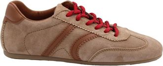 Kennel & Schmenger Mujer, Zapatos, Marr&oacute;n, Talla: 37 EU
