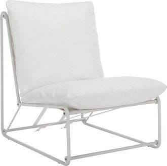 Safavieh Archie 3Pc Set