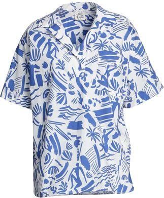 Attic and Barn TOPWEAR - Tops on YOOX.COM