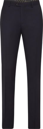 Billionaire Boys Club Broek