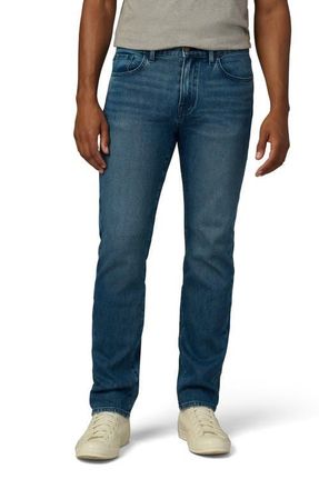 Joe's The Brixton Slim Straight Leg Jeans in Jefferson at Nordstrom, Size 29