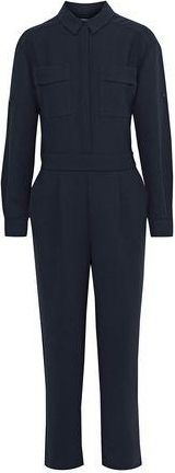 IRIS & INK MONOS&PETOS - Monos enterizos en YOOX.COM