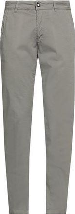 Ar And J BOTTOMWEAR - Trousers sur YOOX.COM