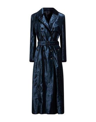 Tom Ford COATS & JACKETS - Coats sur YOOX.COM