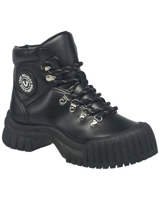 True Religion Chris Boot
