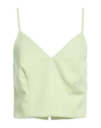 Access Fashion TOPWEAR - Tops on YOOX.COM