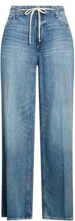 Paige BOTTOMWEAR - Jeans sur YOOX.COM