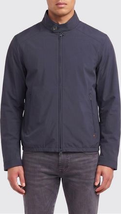 Save The Duck Giacca di nylon Save The Duck