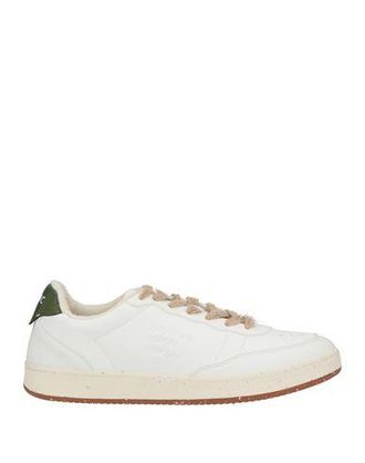 ACBC FOOTWEAR - Trainers on YOOX.COM