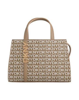 DKNY BAGS - Handbags sur YOOX.COM
