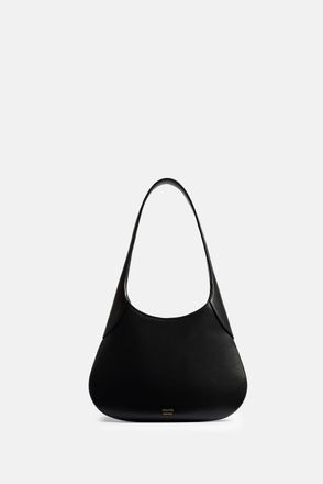 Khaite Borsa Joan Small Hobo