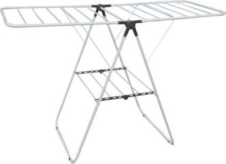 MSV Msv - Tendedero Grand Tetras 18m