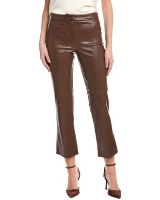 Max Mara S Max Mara Sublime Pant